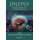 Epilepsy - Mechanisms, Models, and Translational Perspectives (Hardcover, New): Jong Rho, Raman Sankar, Carl E. Stafstrom