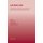 LACAME 2004 - Proceedings of the 9th Latin American Conference on the Applications of the Moessbauer Effect, (LACAME 2004) held...
