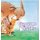 Grandma Kisses (Board book): Laura Neutzling