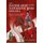 The Danish Army of the Napoleonic Wars 1801-1814, Organisation, Uniforms & Equipment Volume 2 - Cavalry and Artillery...