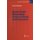 Elastic-Plastic Mixed-Mode Fracture Criteria and Parameters (Paperback, Softcover reprint of the original 1st ed. 2003): Valery...