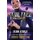 Star Trek: Discovery: Fear Itself (Paperback): James Swallow