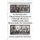 Scientifically Grounded System of Elementary Musical Education of Children (Paperback): John Andrew Stevens