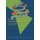 ?Hasta donde llega la calle? - Practicas artisticas y el espacio publico (Spanish, Paperback): Wilfried Raussert