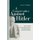 A Conservative Against Hitler - Ulrich Von Hassell: Diplomat in Imperial Germany, the Weimar Republic and the Third Reich,...