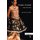 Giorgio Armani - Empire of the Senses (Paperback): John Potvin