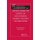 Spectral Theory for Random and Nonautonomous Parabolic Equations and Applications (Paperback): Janusz Mierczynski, Wenxian Shen