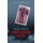 The Ugly Secrets of Private Roy (Paperback): Edward Roy