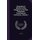 Biographical Sketches of the Delegates to the New Hampshire Constitutional Convention, Volume I (Hardcover): L.B. Brown