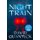 Night Train (Paperback): David Quantick