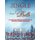 Jingle Those Bells (Paperback): Jerald Simon