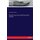 The Feet of Jesus in Life, Death, Resurrection and Glory (Paperback): Philip Bennett Power