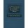 Ke Kumu Mua Ano Hou - I Hoonanila I Na Kii Maikai. (English, Hawaiian, Paperback, Primary Source ed.): J. Poole, M Kekuanaoa