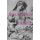 Augustus and the Family at the Birth of the Roman Empire (Hardcover, New): Beth Severy