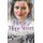 Hettie of Hope Street (Paperback): Annie Groves