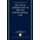 Declining Jurisdiction in Private International Law (Hardcover): J. J. Fawcett