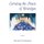 Curating the House of Nostalgia (Paperback): Kersten Christianson