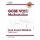 WJEC GCSE Maths Exam Practice Workbook: Higher (includes Answers) (Paperback): CGP Books