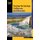 Touring Hot Springs California and Nevada - A Guide To The Best Hot Springs In The Far West (Paperback, Third Edition): Matt C...