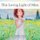 This Loving Light of Mine (Paperback): Amber Scott