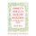 Sweet's Anglo-Saxon Reader in Prose and Verse (Paperback, 15th Revised edition): Henry Sweet