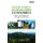 Wood Energy in Developed Economies - Resource Management, Economics and Policy (Hardcover): Francisco X. Aguilar