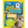 Just Joking: Jumbo 2 (Hardcover): National Geographic Kids