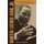 Martin Luther King, Jr. - Nonviolent Strategies and Tactics for Social Change (Paperback, 1st Madison Books ed): John J. Ansbro