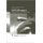 Nikotinabhangigkeit - Diagnostik Und Therapie (German, Hardcover): P Bayer