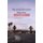 The Covid Chronicles - Lessons from New Zealand (Paperback): Paul Little