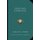Lyrics and Landscapes (Paperback): Harrison S. Morris