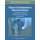Citizen E-Participation in Urban Governance Crowdsourcing and Collaborative Creativity (Hardcover, New): Carlos Nunes Silva