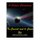 A Science Conspiracy to Conceal and to Cover-up (Paperback): Peet Schutte