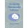 Designing Maintainable Software (Paperback, Softcover reprint of the original 1st ed. 1999): Dennis D. Smith