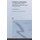 A History of Auditing - The Changing Audit Process in Britain from the Nineteenth Century to the Present Day (Hardcover): Derek...