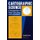 Cartographic Science - A Compendium of Map Projections, with Derivations (Hardcover, New): Donald Fenna