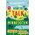 How to Talk Minnesotan - Revised for the 21st Century (Paperback): Howard Mohr