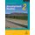 NSSC Development Studies Module 2 Student's Book, Module 2 (Paperback, 2nd Student Manual/Study Guide): Innocent Mweti, H....