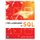 Language of SQL, The (Paperback, 3rd edition): Larry Rockoff
