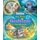 My First Disney Bunnies Bedtime Storybook (Hardcover): Disney Books