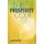 The Prosperity Code - How to Find It, Decipher It and Use It for Permanent Prosperity (Hardcover): Alan Batten