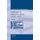 Introduction to Mesoscopic Physics (Paperback, 2nd Revised edition): Yoseph Imry