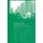 Islam in the Era of Globalization - Muslim Attitudes towards Modernity and Identity (Paperback): Johan Meuleman