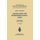 Grundlagen Der Betriebswirtschaftslehre - Dritter Band: Die Finanzen (German, Paperback, 2nd 2. Aufl. 1969. Softcover Reprint...