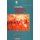 Pluripotent Stem Cells - Therapeutic Perspectives & Ethical Issues (Paperback): Betty Dodet, Marissa Vicari