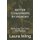 Better Co-Workers by Monday - Reducing the Toxic Workplace (Paperback): Shara Durkin
