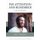 Pay Attention and Remember - Early Teachings (Paperback): Lee Lozowick