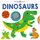 My Little World: Dinosaurs: 