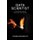 Data Scientist - The Definitive Guide to Becoming a Data Scientist (Paperback): Zacharias Voulgaris
