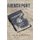 French Port (Hardcover): Charles F. Baldwin